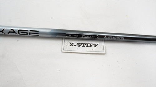 New Mitsubishi Kuro Kage Xt60 Tini 60G X-STIFF 46