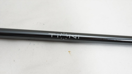 New Mitsubishi Kuro Kage Xt60 Tini 60G X-STIFF 46