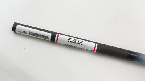 New Mitsubishi Kuro Kage Xt60 Tini 60G X-STIFF 46