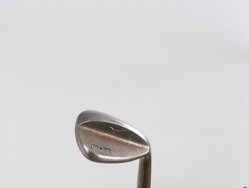 Mizuno T20 Raw Wedge 60°-6 Stiff Dynamic Gold Stl 1108495 Good C24 Mizuno T20 Raw Wedge 60°-6 Stiff Dynamic Gold Stl 1108495 Good C24