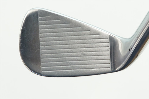 Taylormade Tour Preferred 6 Iron Graphite Stiff Flex Reax Tp-110