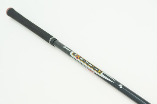Taylormade Tour Preferred 6 Iron Graphite Stiff Flex Reax Tp-110