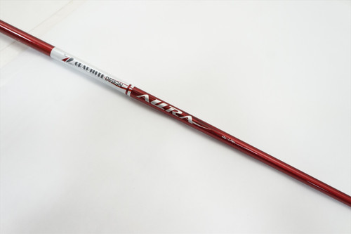 New Graphite Design Aura 68 S 68G Stiff 47" Driver Shaft .335 00823662 New Graphite Design Aura 68 S 68G Stiff 47" Driver Shaft .335 00823662