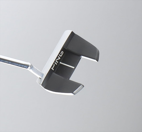 Ping Pld Milled Prime Tyne 4 36