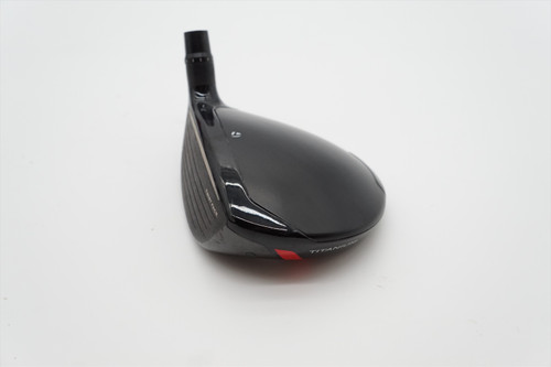 Taylormade Stealth Plus 15* #3 Fairway Wood Club Head Only 1244871