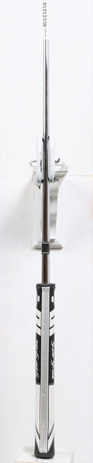 Edel Torque Balanced E-2 34
