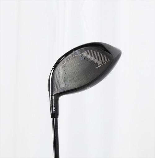 Cleveland Launcher Xl 2 Draw 12° Driver Stiff Flex Tensei 1241398