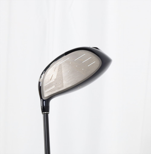 Xxio 13 10.5° Driver Regular Flex Helium 1241449 Good - Mikes Golf