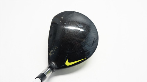 Nike Vapor Speed 15 Degree 3 Fairway Wood Ladies Flex Fubuki