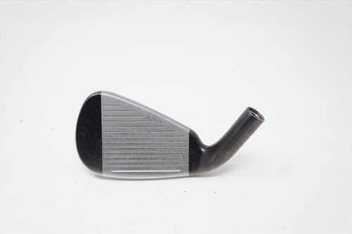 Taylormade Burner 2.0 #5 Iron Club Head Only 1240846 - Mikes
