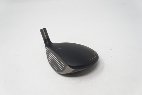 Callaway Rogue St Ls 15* #3 Fairway Wood Club Head Only 1244919