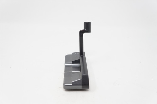 Tête De Putter Seulement Odyssey Tri-Hot 5K Double Large - Modèle 1244023 - Pour Droitier