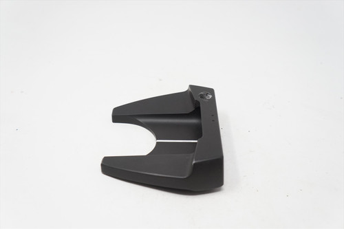 Putter Evnroll Erv5 Tête De Putter Evnroll ER5 Seule - Pour Droitier
