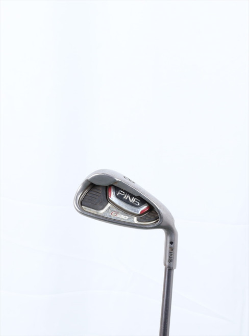 Ping G20 8 Iron Regular Flex Tfc 169 I Graphite 1222489 Good