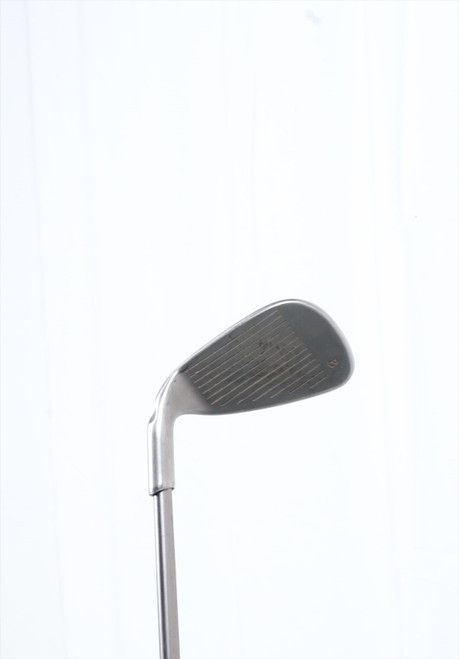 Ping G20 8 Iron Regular Flex Tfc 169 I Graphite 1222489 Good