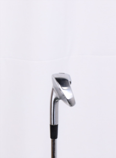 Mizuno Mx 900 6 Iron Regular Flex Tx-90 Steel 1240862 Good - Mikes