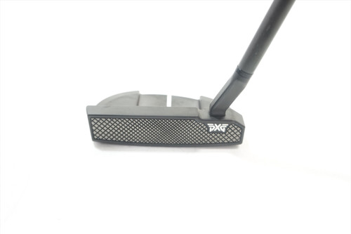 Pxg Gen 2 Lucky D 36