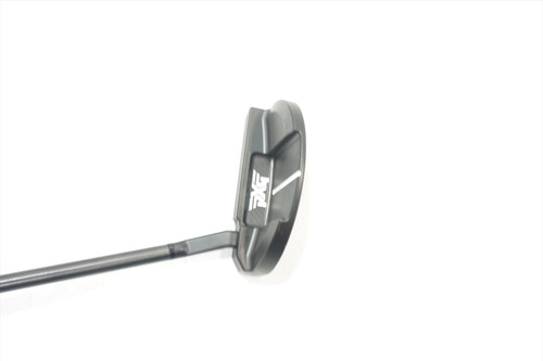 Pxg Gen 2 Lucky D 36