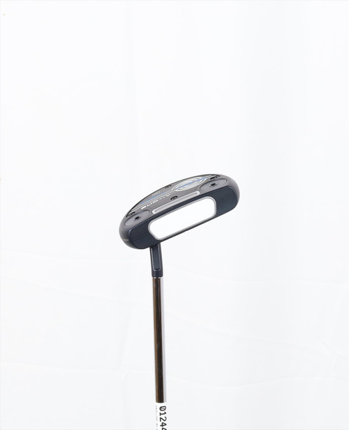 Odyssey Ai-One Rossie S 34