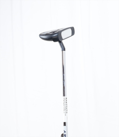 Odyssey Ai-One Rossie S 34