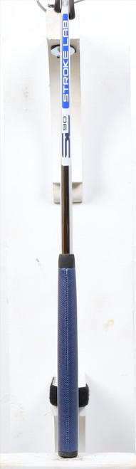 Odyssey Ai-One Rossie S 34