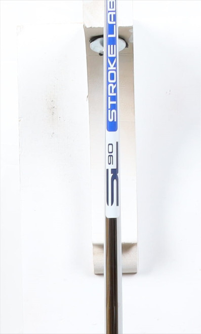 Odyssey Ai-One Rossie S 34