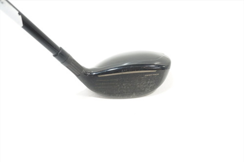 Taylormade Stealth 22° 4 Hybrid Regular Flex Ventus Red 6 Good