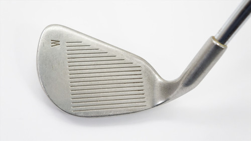 Ping Eye 2 Plus Karsten Pitching Wedge Pw Degree Wedge Kt Steel