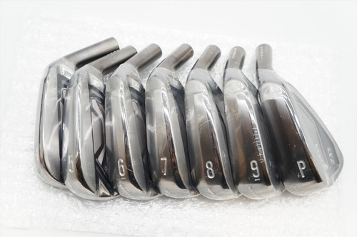 げん PAI 040137 CUMMINS 3678804 HEAD BOLT (ISX) (M18 X 1.5 X 225