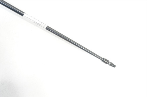 Fujikura Speeder 661 EVO Tour Spec X-STIFF 44.25