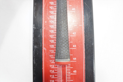 Fujikura Speeder 661 EVO Tour Spec X-STIFF 44.25