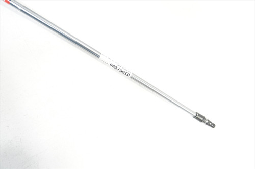 Matrix Ozik Mfs Black Tie 70M4 70g Stiff 42.5