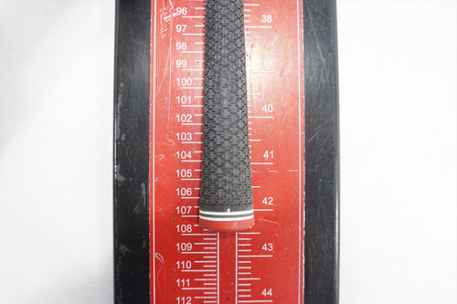 Matrix Ozik Mfs Black Tie 70M4 70g Stiff 42.5
