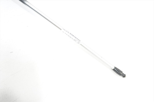 Mitsubishi Tensei Ck Pro Red 50 50g Lady 38
