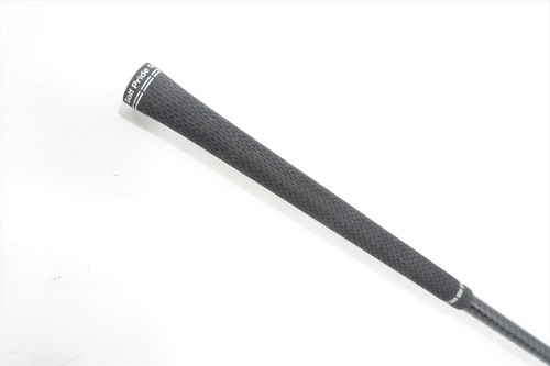 Mitsubishi Tensei Ck Pro Red 50 50g Lady 38