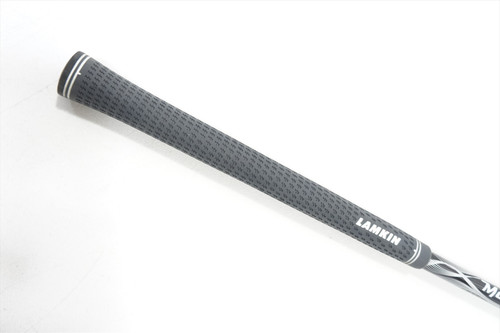 ※b様直接引き取り専用※ Fuji BARRACUDA JA4BX 荷揚機/らくらくリフト 1台 長谷川工業 【通販モノタロウ】