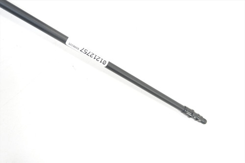 Project X Cypher Forty 40 4.0 40g Lady 37.5