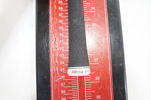 Project X Cypher Forty 40 4.0 40g Lady 37.5