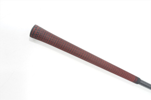 Mitsubishi Tensei Tensei Ck Red 50 Tensei CK Red Series 50 Senior