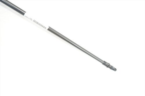 Project X Hzrdus Smoke Green 70 6.0 70g S 44.75 Project X Hzrdus Smoke Green 70 6.0 70g S 44.75