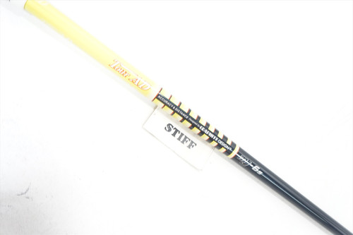 Graphite Design Tour Ad Mj-6 S R9 Tip 60g Stiff 43.5