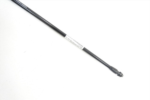 Mitsubishi Kuro Kage Black DC Tini 60 Senior 38