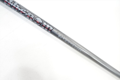 Aldila Rip Phenom 80 80g Stiff 42.5