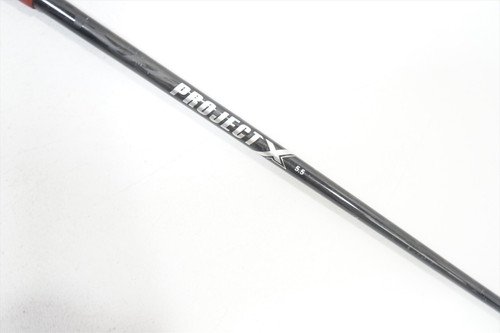 Project X Lz50 5.5 g Regular 42.5