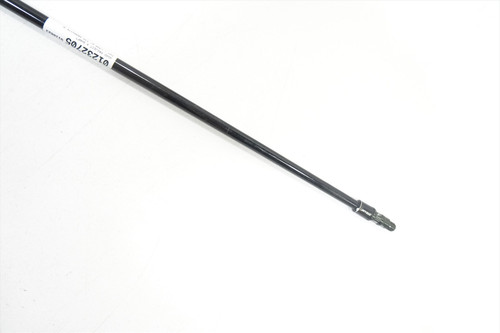 Project X Lz50 5.5 g Regular 42.5