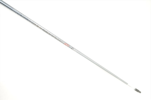 Matrix Program F15 65 85g Regular 38" Hybrid Shaft Titleist 00990721 Matrix Program F15 65 85g Regular 38" Hybrid Shaft Titleist 00990721