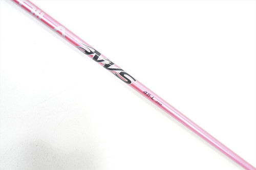 新品未使用 SHARP IB-HF6 PINK Amazon.co.jp: Sharp IB-HF6 Moisturizer with Plasmacluster Pink