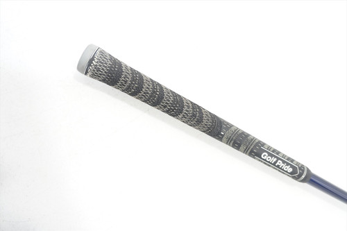 スピーダーNXブルー 60-S 1w Titleistスリーブ Fujikura Speeder Nx 60 60g Stiff 44.25