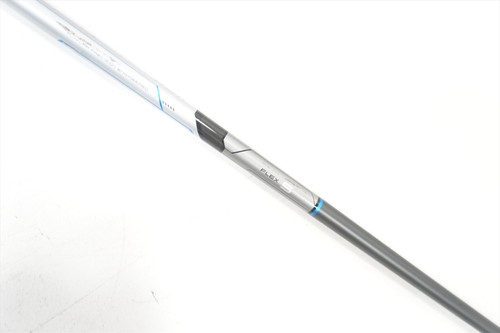 Taylormade Sldr Speeder Evolutiong Stiff 41.25