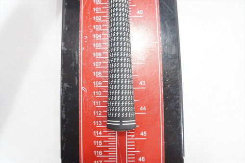 Fujikura Motore X F3 6-S 60g Stiff 44.75